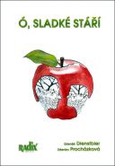 Nejv�t�� obr�zek v�robku �, sladk� st��� Dienstbier Zden�k, Proch�zkov� Zdenka