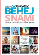 Největší obrázek výrobku Běhej s námi - Marianne autor neuveden Největší obrázek výrobku Běhej s námi - Marianne autor neuveden