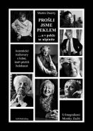 Nejv�t�� obr�zek v�robku kniha Pro�li jsme peklem �a v pekle se u�pin�te Doerry Martin