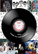 Nejv�t�� obr�zek v�robku Hudebn� retro aneb Pust�te si to je�t� mockr�t� C�sa� Jaroslav