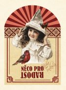 Nejv�t�� obr�zek v�robku N�co pro radost Trnkov� Kl�ra