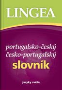 Největší obrázek výrobku Portugalsko-český a česko-portugalský slovník autor neuveden Největší obrázek výrobku Portugalsko-český a česko-portugalský slovník autor neuveden