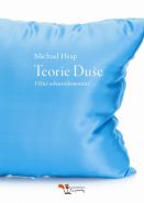 Nejv�t�� obr�zek v�robku Teorie Du�e � V��n� sebeuv�domov�n� Heap Michael