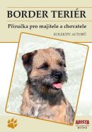 Nejv�t�� obr�zek v�robku Border teri�r - P��ru�ka pro majitele a chovatele kolektiv autor�