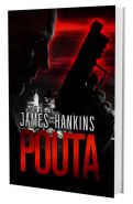 Nejv�t�� obr�zek v�robku kniha Pouta Hankins James