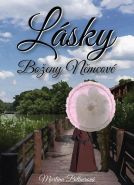 Největší obrázek výrobku kniha Lásky Boženy Němcové Bittnerová Martina Největší obrázek výrobku kniha Lásky Boženy Němcové Bittnerová Martina
