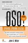 Nejv�t�� obr�zek v�robku OSO! - Opravdu Spr�vn� Ot�zka! Miller John G.