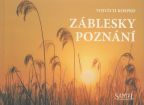 Nejv�t�� obr�zek v�robku Z�blesky pozn�n� Kosprd Vojt�ch