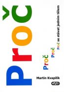Největší obrázek výrobku Proč se stávat jedním tělem Kvapilík Martin Největší obrázek výrobku Proč se stávat jedním tělem Kvapilík Martin