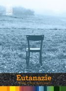 Nejv�t�� obr�zek v�robku Eutanazie - V�me, o �em mluv�me? Lou�ka Marti, �pinka �t�p�n, �pinkov� Martina,