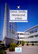 Nejv�t�� obr�zek v�robku Okna, dve�e, prosklen� st�ny kolektiv