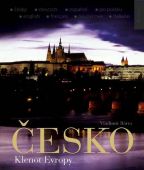 Nejv�t�� obr�zek v�robku �esko - Klenot Evropy (�J, NJ, �J, Pol.J, AJ, FJ, RJ, IJ) B�rta Vladim�r