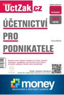 Nejv�t�� obr�zek v�robku ��etnictv� pro podnikatele autor neuveden