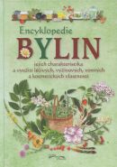Nejv�t�� obr�zek v�robku Encyklopedie bylin - jejich charakteristika a vyu�it� l��iv�ch, vy�ivov�ch, vonn�ch a kosmetick�ch vlastnost� autor neuveden