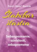 Nejv�t�� obr�zek v�robku �labik�r ��astia 2 - Sebaspoznanie, s�vislosti, sebapremena Bari��k Pavel "Hirax"