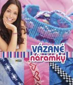 Nejv�t�� obr�zek v�robku V�zan� n�ramky autor neuveden