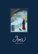 Největší obrázek výrobku Iva Hüttnerová Hüttnerová Iva Největší obrázek výrobku Iva Hüttnerová Hüttnerová Iva