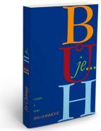 Největší obrázek výrobku Bůh je... Chinmoy Sri Největší obrázek výrobku Bůh je... Chinmoy Sri