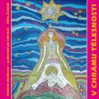 Největší obrázek výrobku V chrámu tělesnosti - CD (Léčivá meditace) Zaurak Alita Největší obrázek výrobku V chrámu tělesnosti - CD (Léčivá meditace) Zaurak Alita