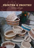 Nejv�t�� obr�zek v�robku Proutek k proutku - Z�kladn� techniky Vyhl�dkov� Helena