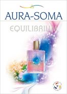 Nejv�t�� obr�zek v�robku Aura-Soma Equilibrium autor neuveden