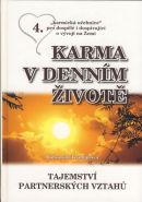 Nejv�t�� obr�zek v�robku Karma v denn�m �ivot� 4 - Tajemstv� partnersk�ch vztah� Truhl��ov� Bohumila