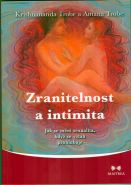 Největší obrázek výrobku Láska, vztahy, konstelace Bílý Jan Největší obrázek výrobku Láska, vztahy, konstelace Bílý Jan