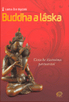 Největší obrázek výrobku Buddha a láska - Cesta ke šťastnému partnerství Nydahl Lama Ole Největší obrázek výrobku Buddha a láska - Cesta ke šťastnému partnerství Nydahl Lama Ole