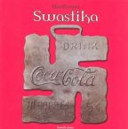 Největší obrázek výrobku Swastika Woman Man Největší obrázek výrobku Swastika Woman Man