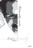 Nejv�t�� obr�zek v�robku kniha K�i�ovatky osudu He�m�nek Bohuslav