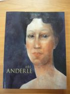Nejv�t�� obr�zek v�robku Anderle 2012 - nov� monografie autor neuveden