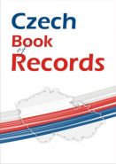 Nejv�t�� obr�zek v�robku Czech Book of Records Rafaj,Marek,Van�k