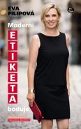 Nejv�t�� obr�zek v�robku Modern� etiketa boduje Filipov� Eva