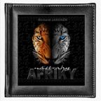 Nejv�t�� obr�zek v�robku N�strahy Afriky Jaron�k Richard