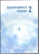 Nejv�t�� obr�zek v�robku Transformace v�dom� 2 Keltner Tom�