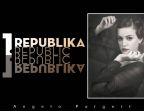 Největší obrázek výrobku 1. Republika / Republic Purgert Angelo Největší obrázek výrobku 1. Republika / Republic Purgert Angelo