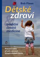 Nejv�t�� obr�zek v�robku D�tsk� zdrav� - Tradi�n� ��nsk� medic�na Flaws Bob
