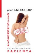 Nejv�t�� obr�zek v�robku Osteochondr�za pro profesion�ln�ho pacienta Danilov I. M.