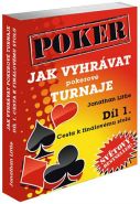 Nejv�t�� obr�zek v�robku Jak vyhr�vat pokerov� turnaje - D�l 1. - Cesta k fin�lov�mu stolu Little Jonathan