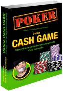 Největší obrázek výrobku Poker online Cash Game Schmidt Dusty Největší obrázek výrobku Poker online Cash Game Schmidt Dusty