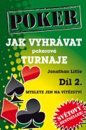 Nejv�t�� obr�zek v�robku Jak vyhr�vat pokerov� turnaje - D�l 2. - Myslete jen na v�t�zstv� Little Jonathan