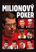 Nejv�t�� obr�zek v�robku Milionov� poker 1. d�l Little Jonathan