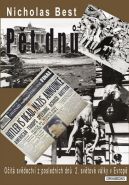 Nejv�t�� obr�zek v�robku P�t dn� - O�it� sv�dectv� z posledn�ch dn� 2. sv�tov� v�lky v Evrop� Best Nicholas