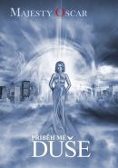 Největší obrázek výrobku kniha Příběh mé duše Majesty Oscar Největší obrázek výrobku kniha Příběh mé duše Majesty Oscar