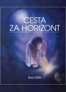 Nejv�t�� obr�zek v�robku Cesta za horizont Ova Eva