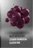 Nejv�t�� obr�zek v�robku Lexikon chemick�ho slo�en� v�na Michlovsk� Milo�