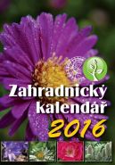 Nejv�t�� obr�zek v�robku Zahradnick� kalend�� 2016 autor neuveden