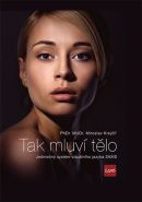 Nejv�t�� obr�zek v�robku Tak mluv� t�lo - Jedine�n� syst�m vizu�ln�ho jazyka 3AXIS Krej��� Miroslav