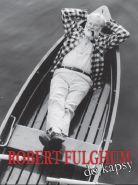 Největší obrázek výrobku kniha Robert Fulghum do kapsy Laňka David Největší obrázek výrobku kniha Robert Fulghum do kapsy Laňka David