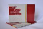 Nejv�t�� obr�zek v�robku Jak zvl�dat konfliktn� situace B�bek Radomil, Sehnalov�  Iva,